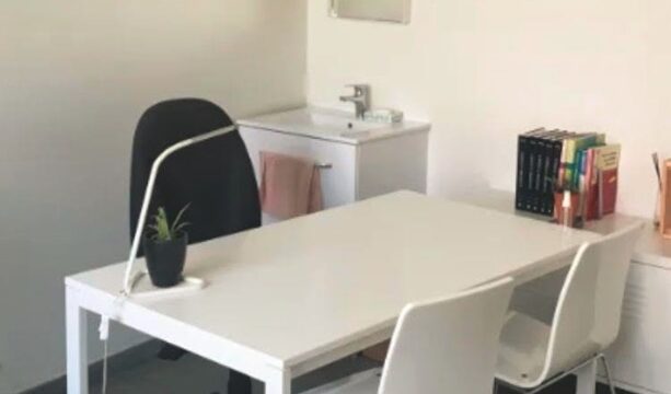 bureau1