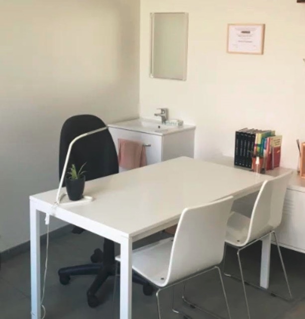 bureau1